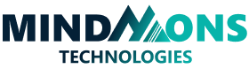 MindMons Information Technologies